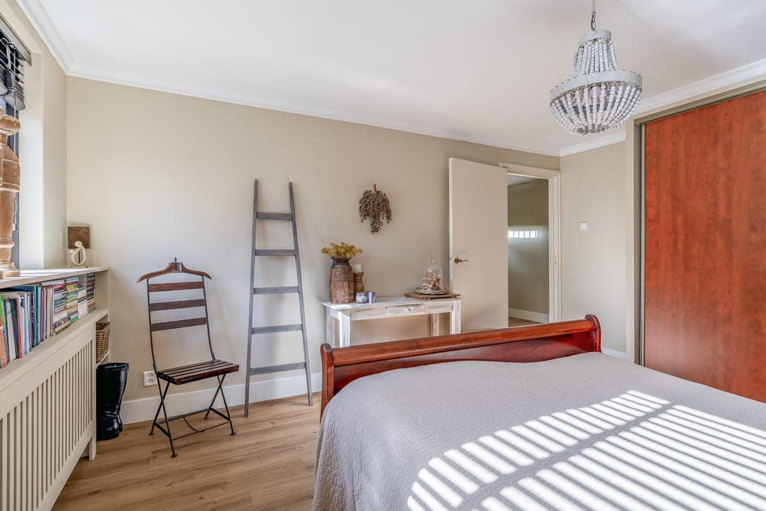 Foto 22 van Gildenstraat 4