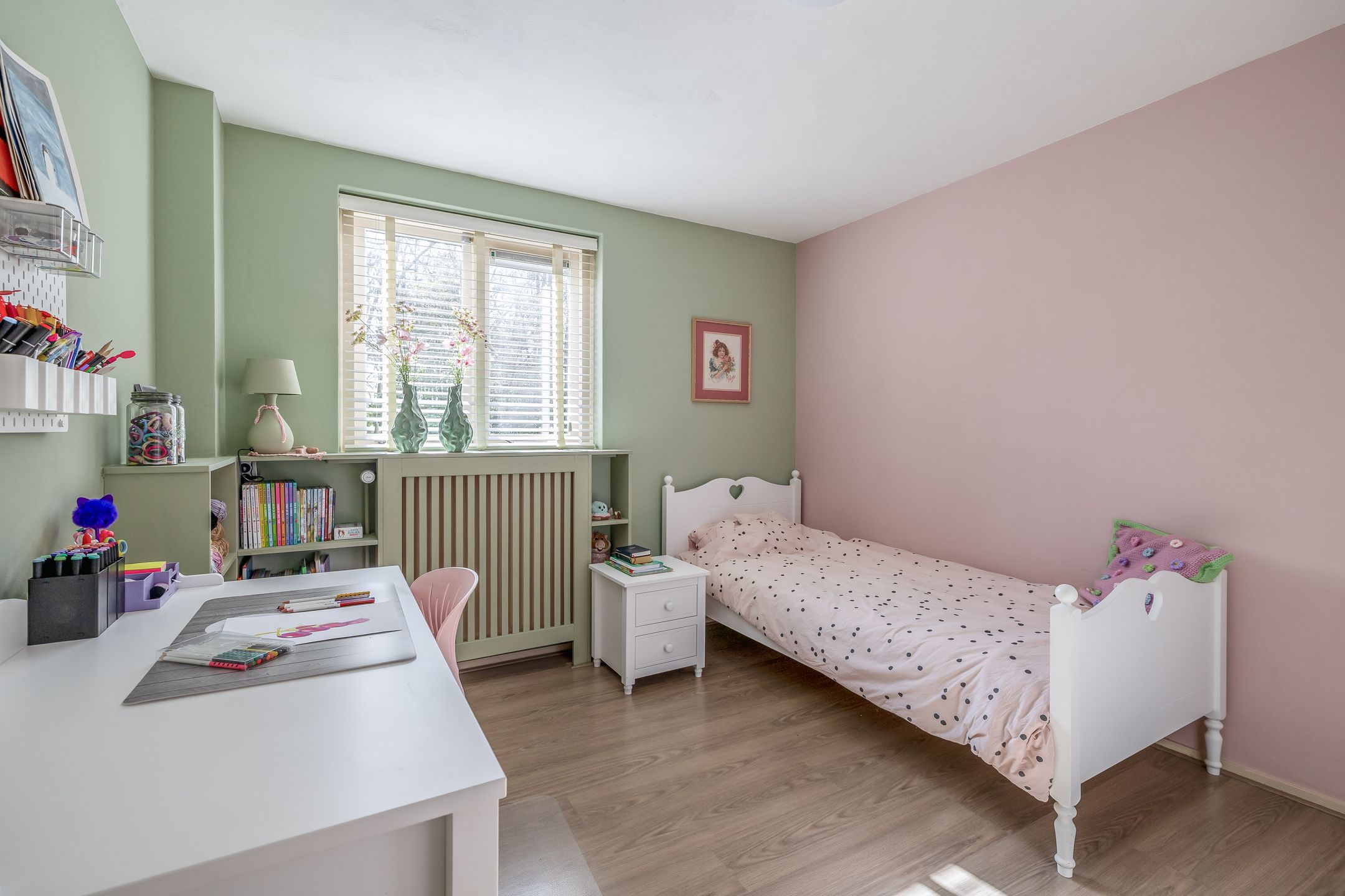 Foto 24 van Gildenstraat 4