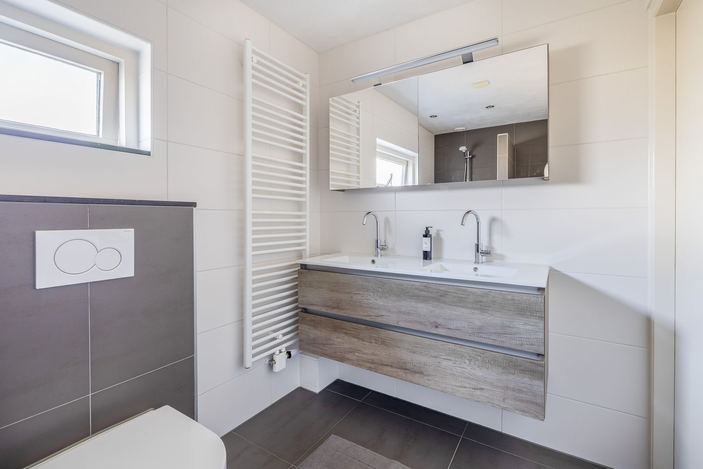 Foto 25 van Gildenstraat 4