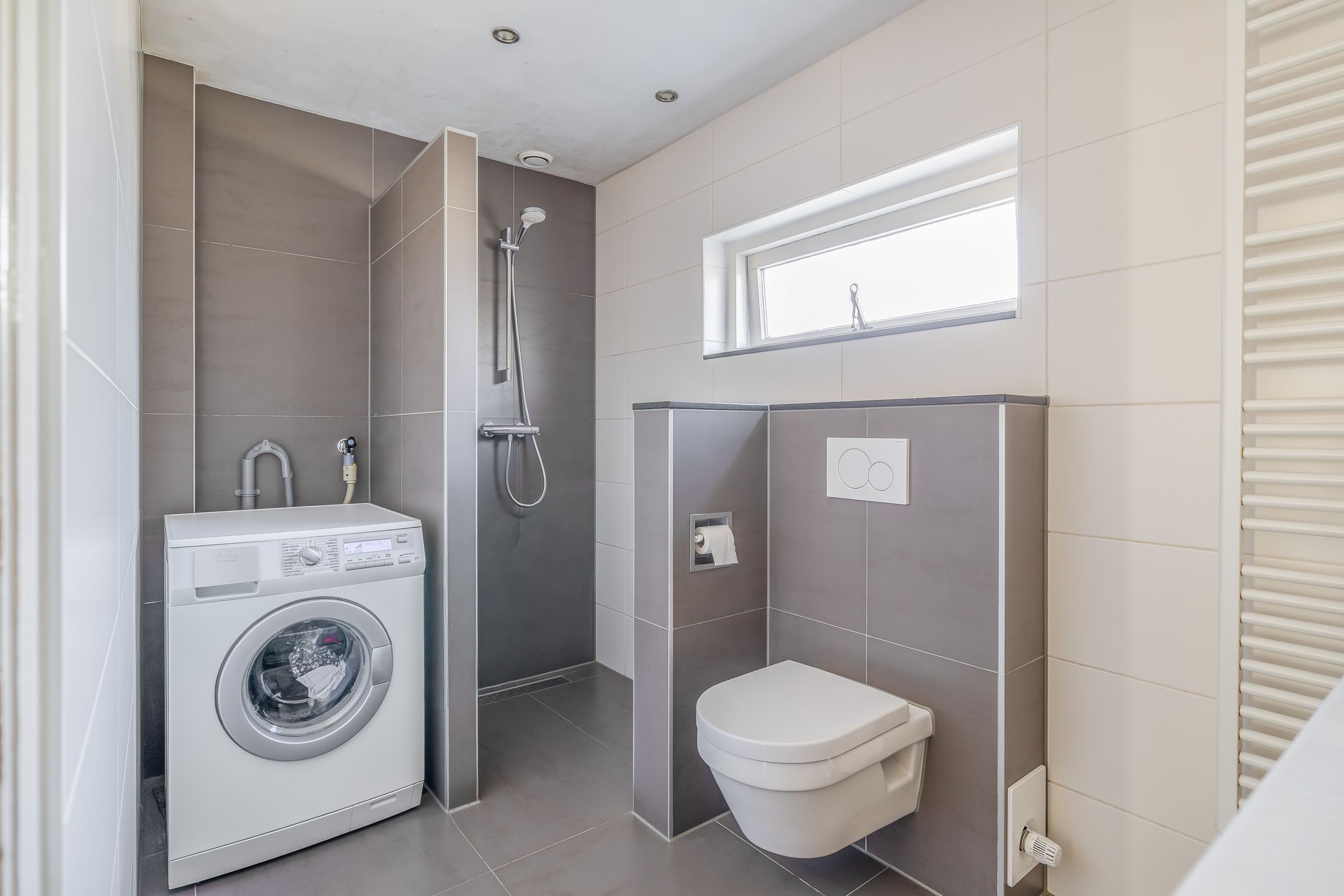 Foto 27 van Gildenstraat 4