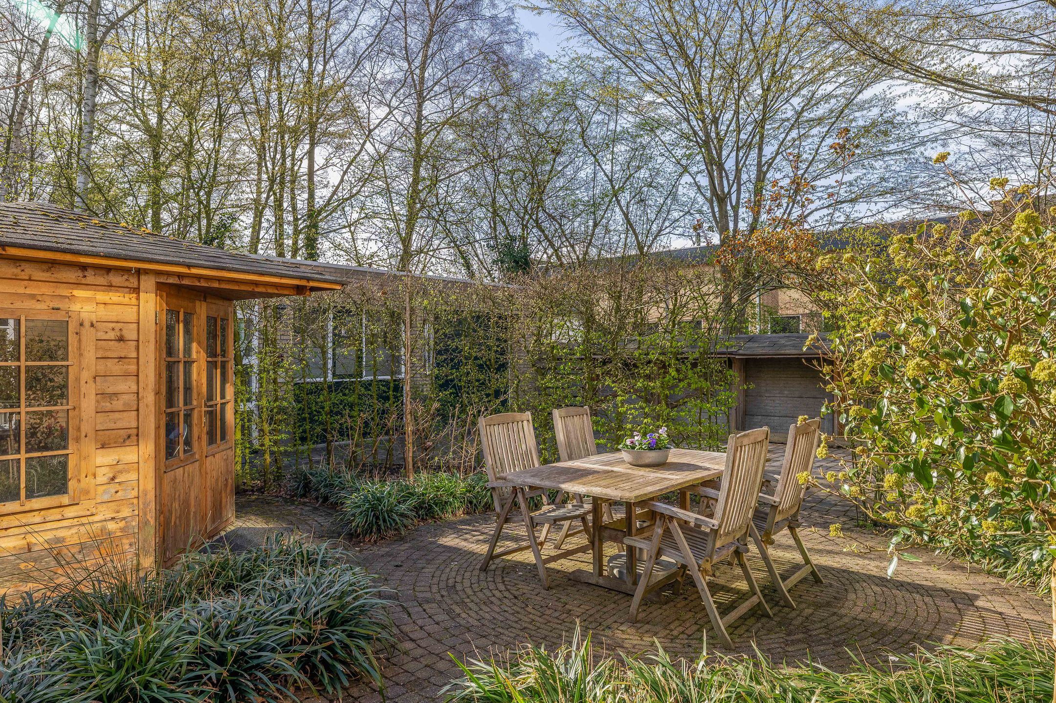 Foto 36 van Gildenstraat 4