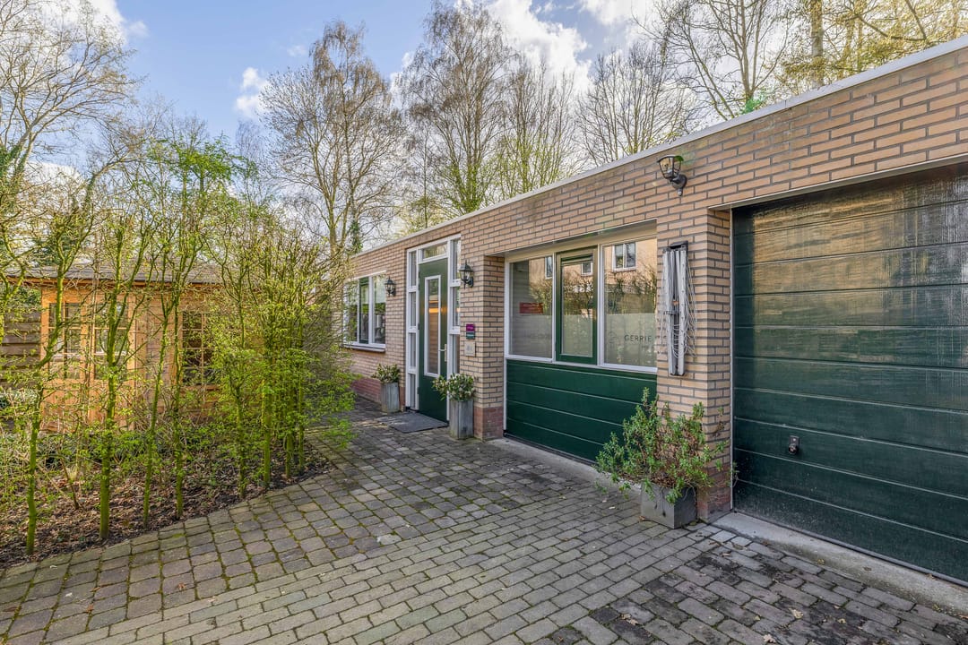 Foto 37 van Gildenstraat 4