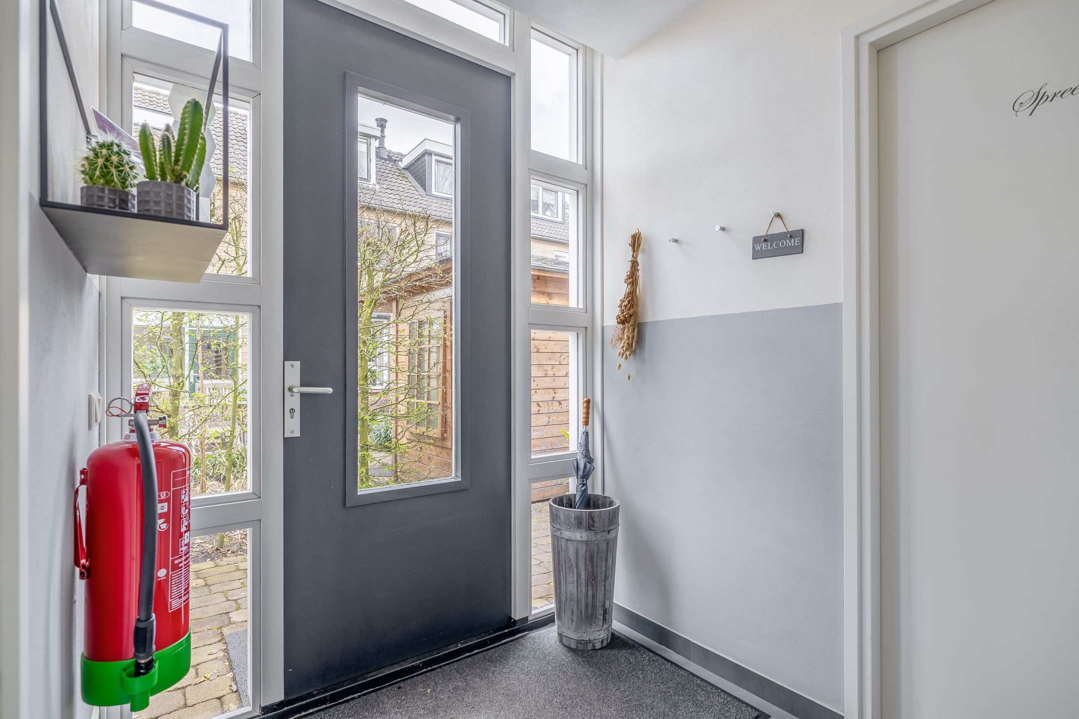 Foto 39 van Gildenstraat 4