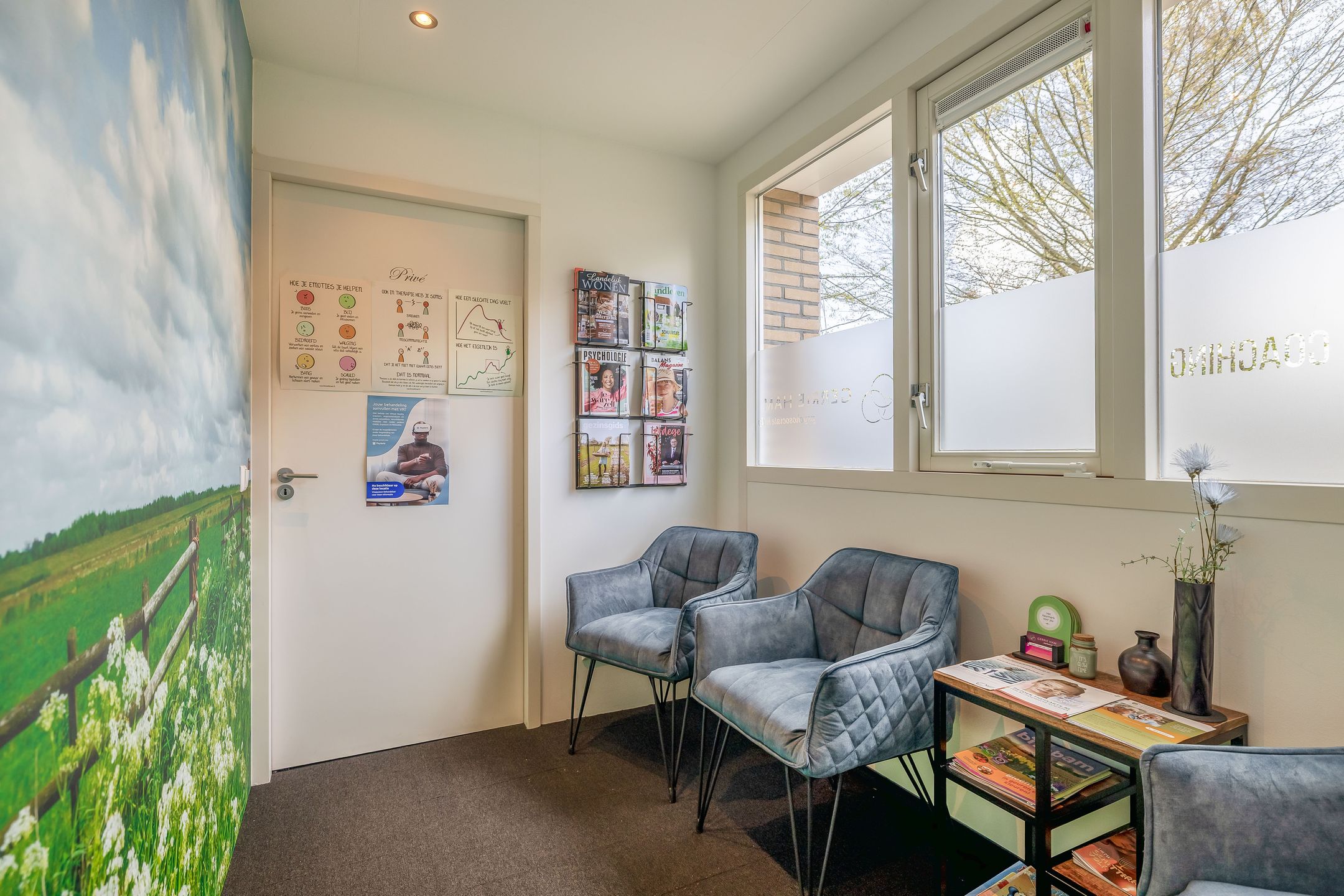 Foto 42 van Gildenstraat 4