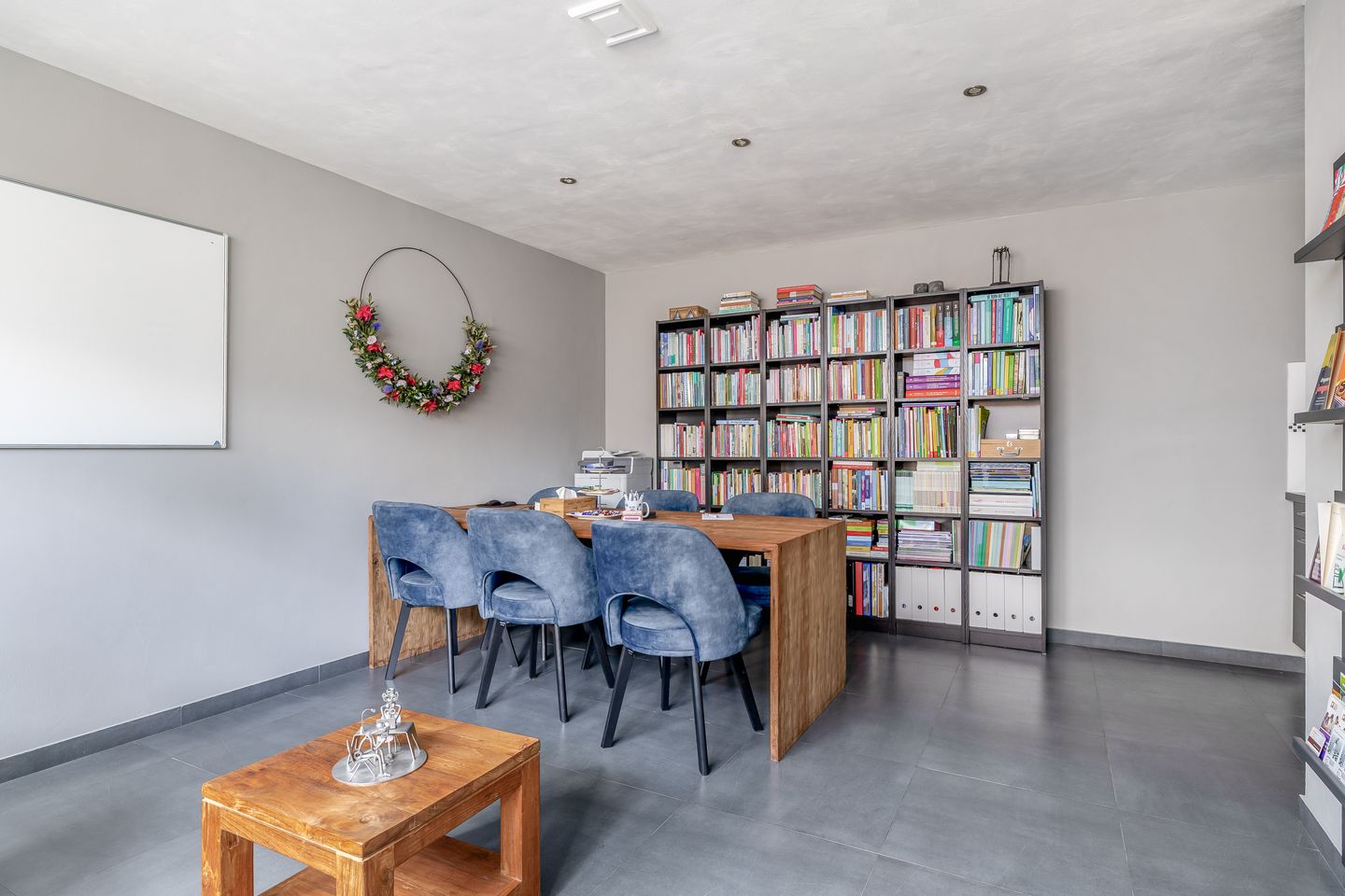 Foto 44 van Gildenstraat 4