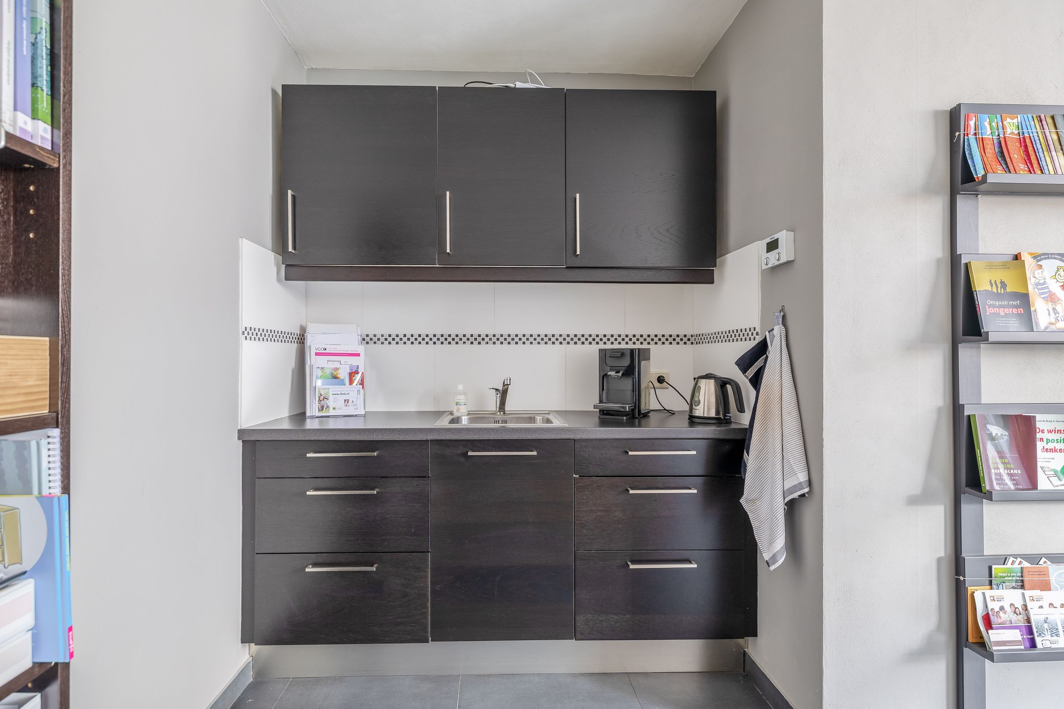 Foto 45 van Gildenstraat 4