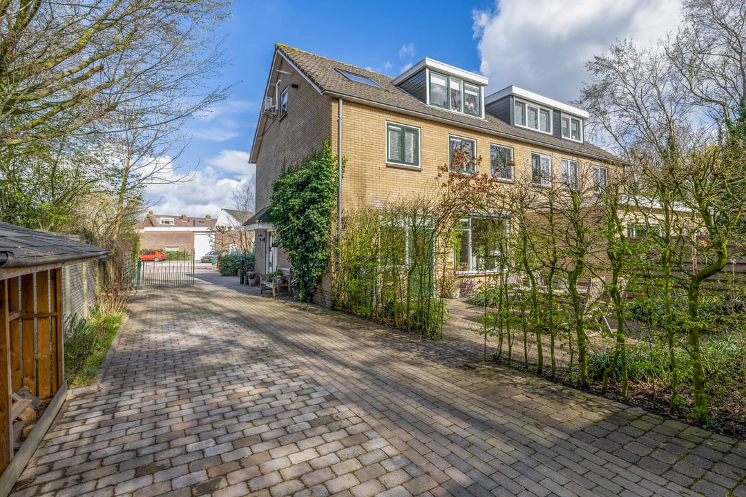 Foto 47 van Gildenstraat 4