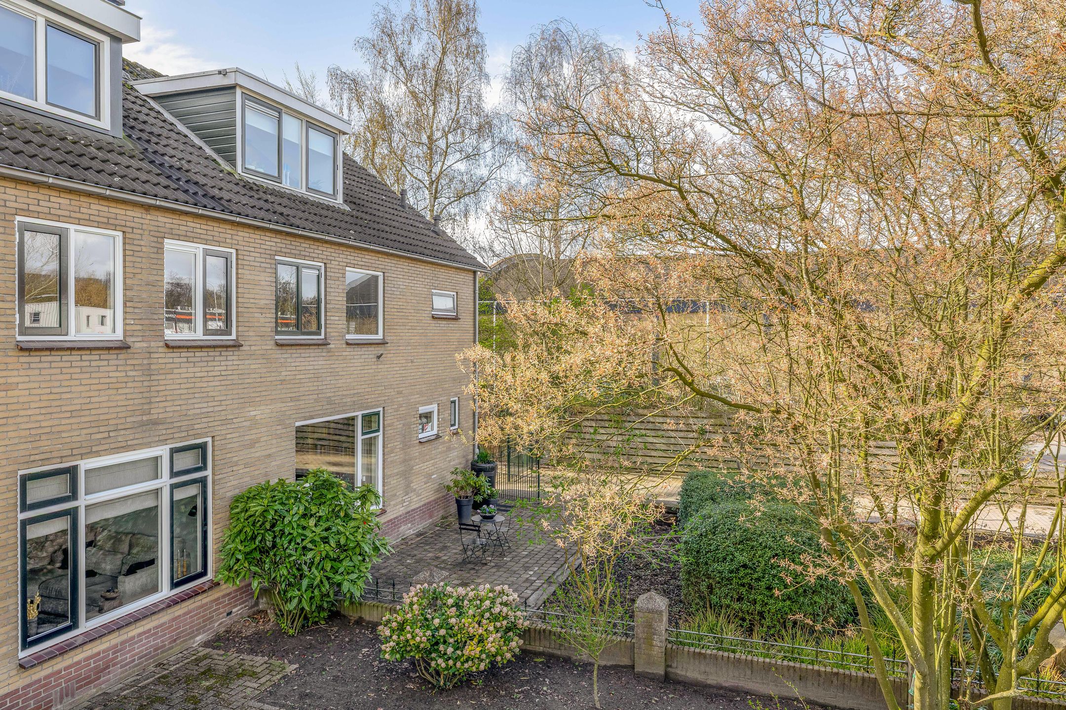 Foto 48 van Gildenstraat 4