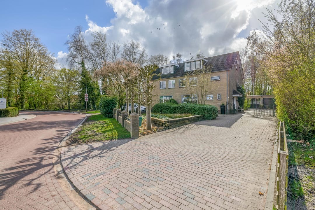 Foto 52 van Gildenstraat 4