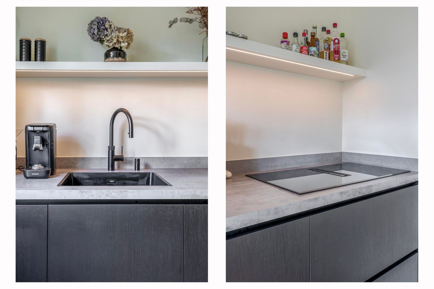 Foto 14 van Gildenstraat 4