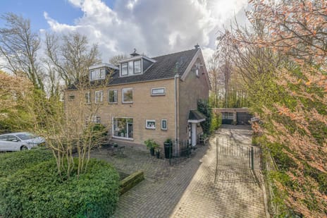 Gildenstraat thumbnail