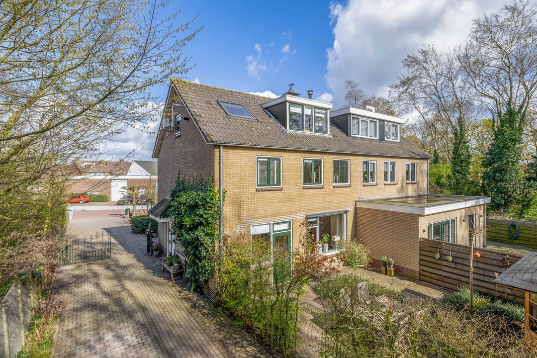 Foto 46 van Gildenstraat 4