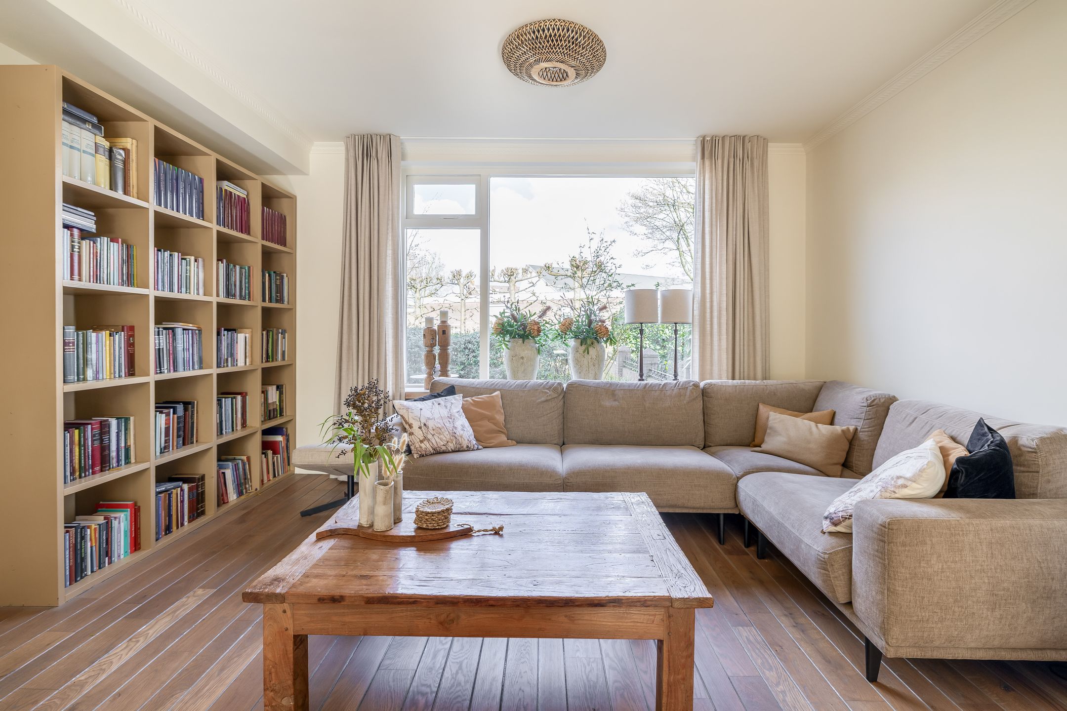 Foto 6 van Gildenstraat 4