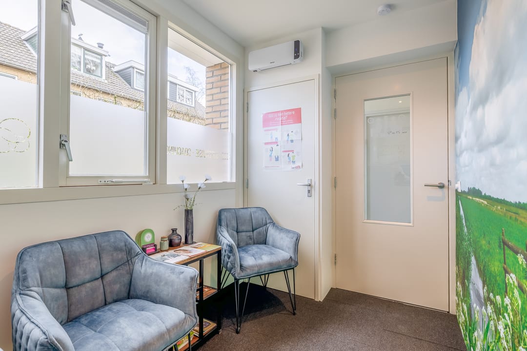 Foto 41 van Gildenstraat 4