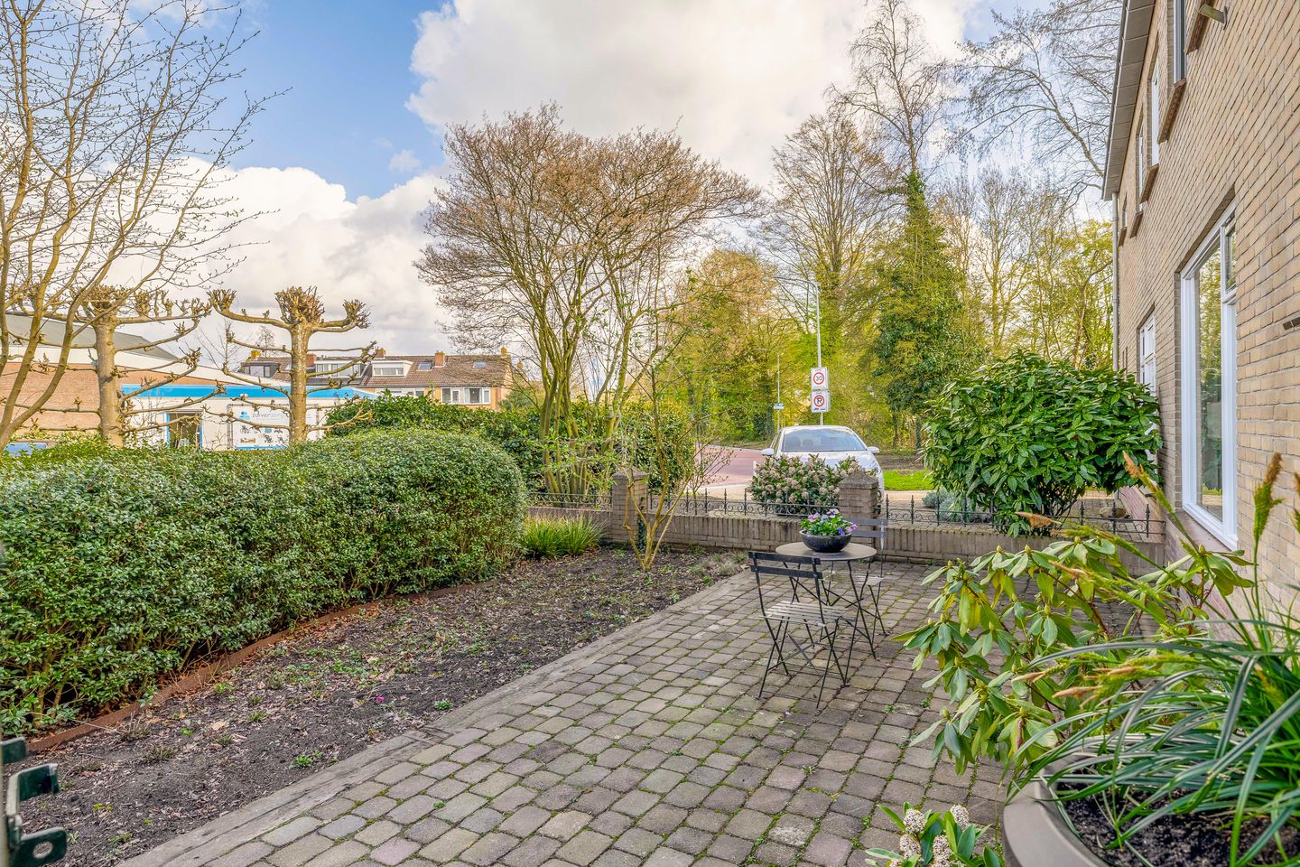 Foto 49 van Gildenstraat 4