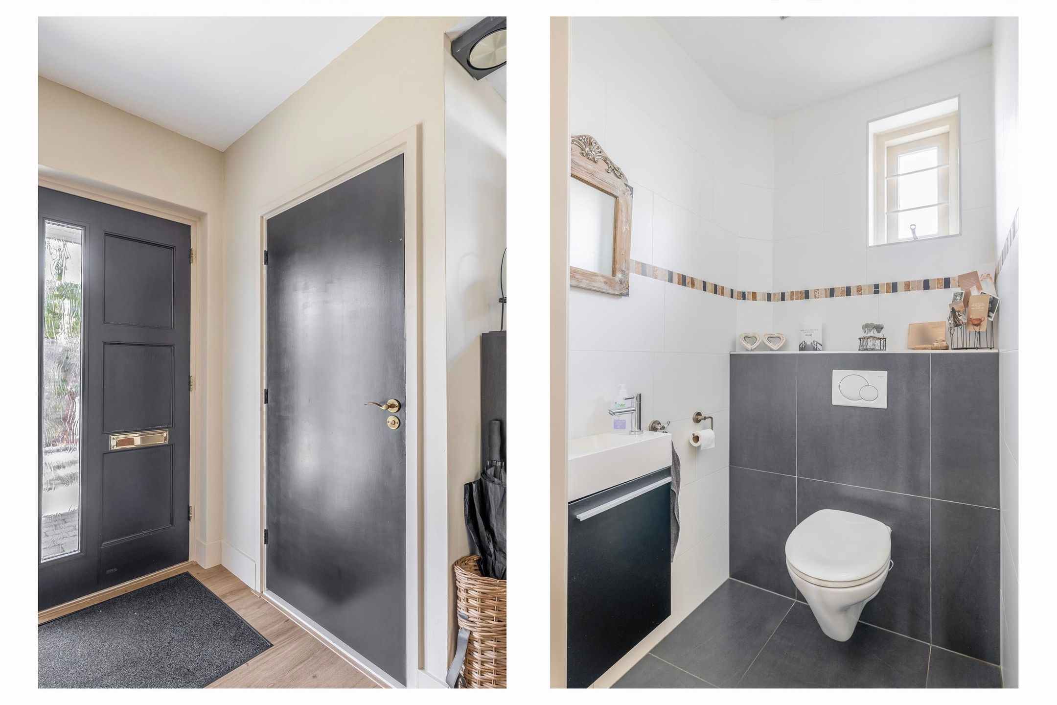 Foto 18 van Gildenstraat 4