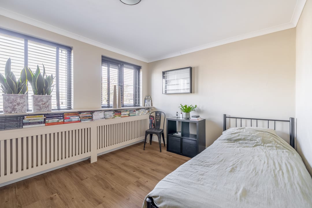 Foto 23 van Gildenstraat 4