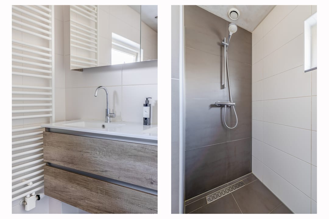 Foto 26 van Gildenstraat 4