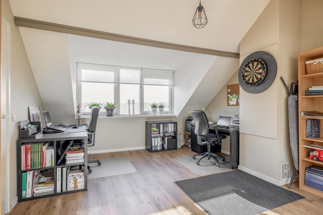 Foto 31 van Gildenstraat 4