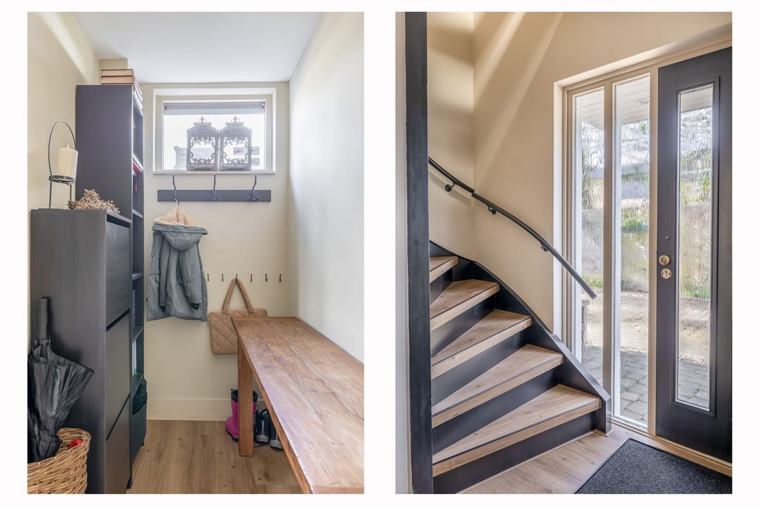 Foto 17 van Gildenstraat 4