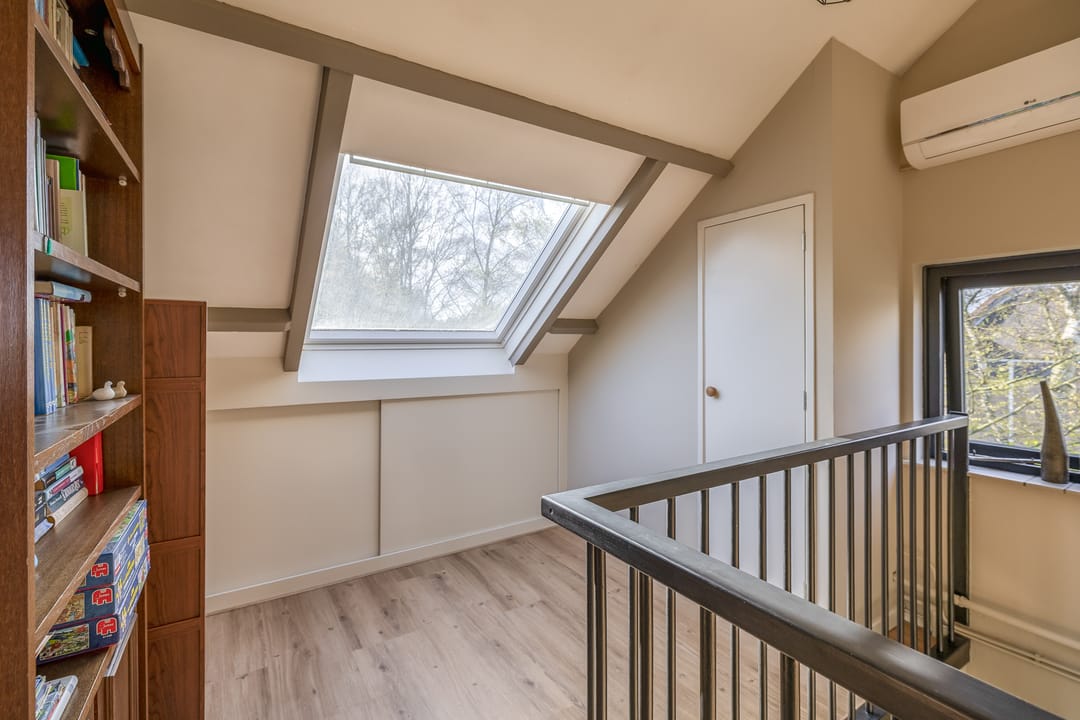 Foto 28 van Gildenstraat 4