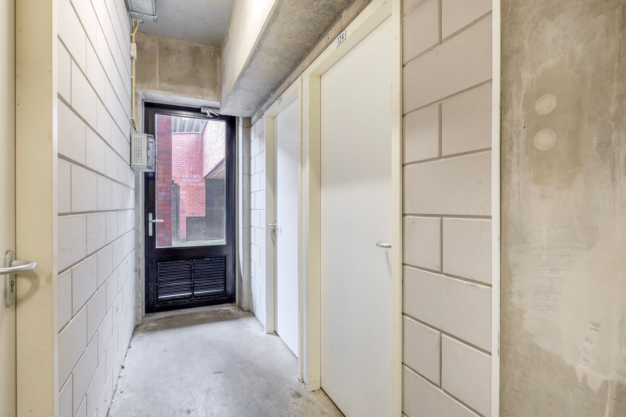 Photo 36 of Wijde Wormer 124