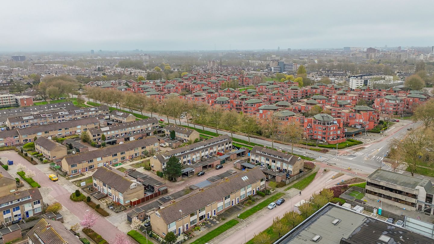 Photo 44 of Wijde Wormer 124
