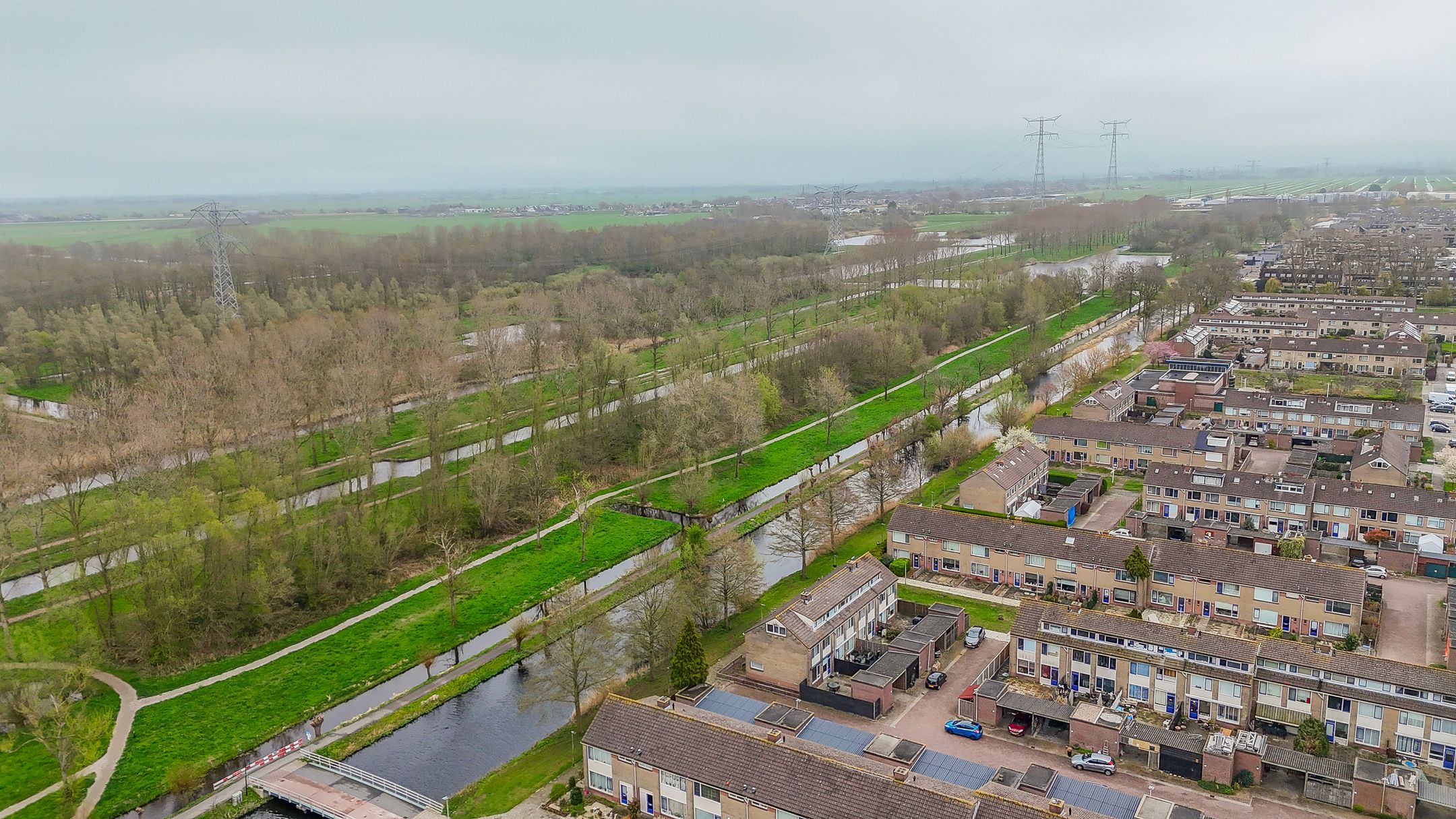 Photo 45 of Wijde Wormer 124