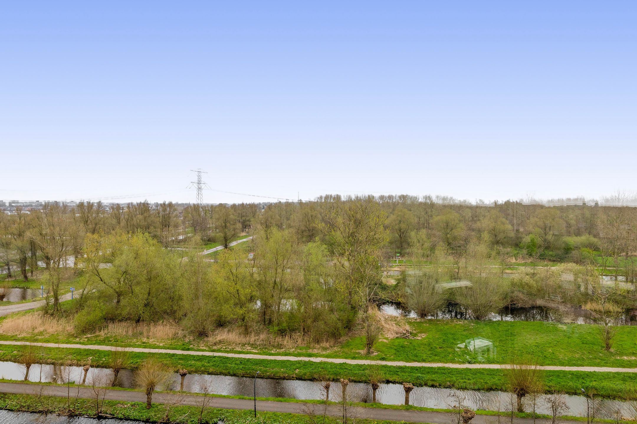 Photo 27 of Wijde Wormer 124