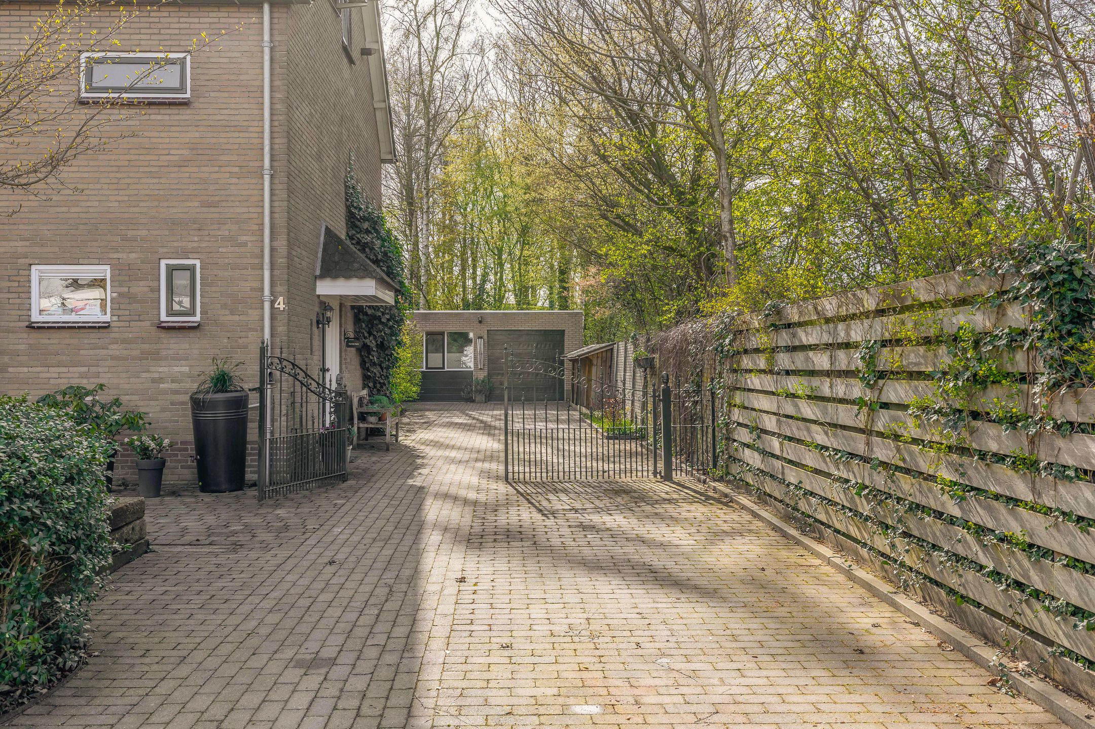 Foto 51 van Gildenstraat 4