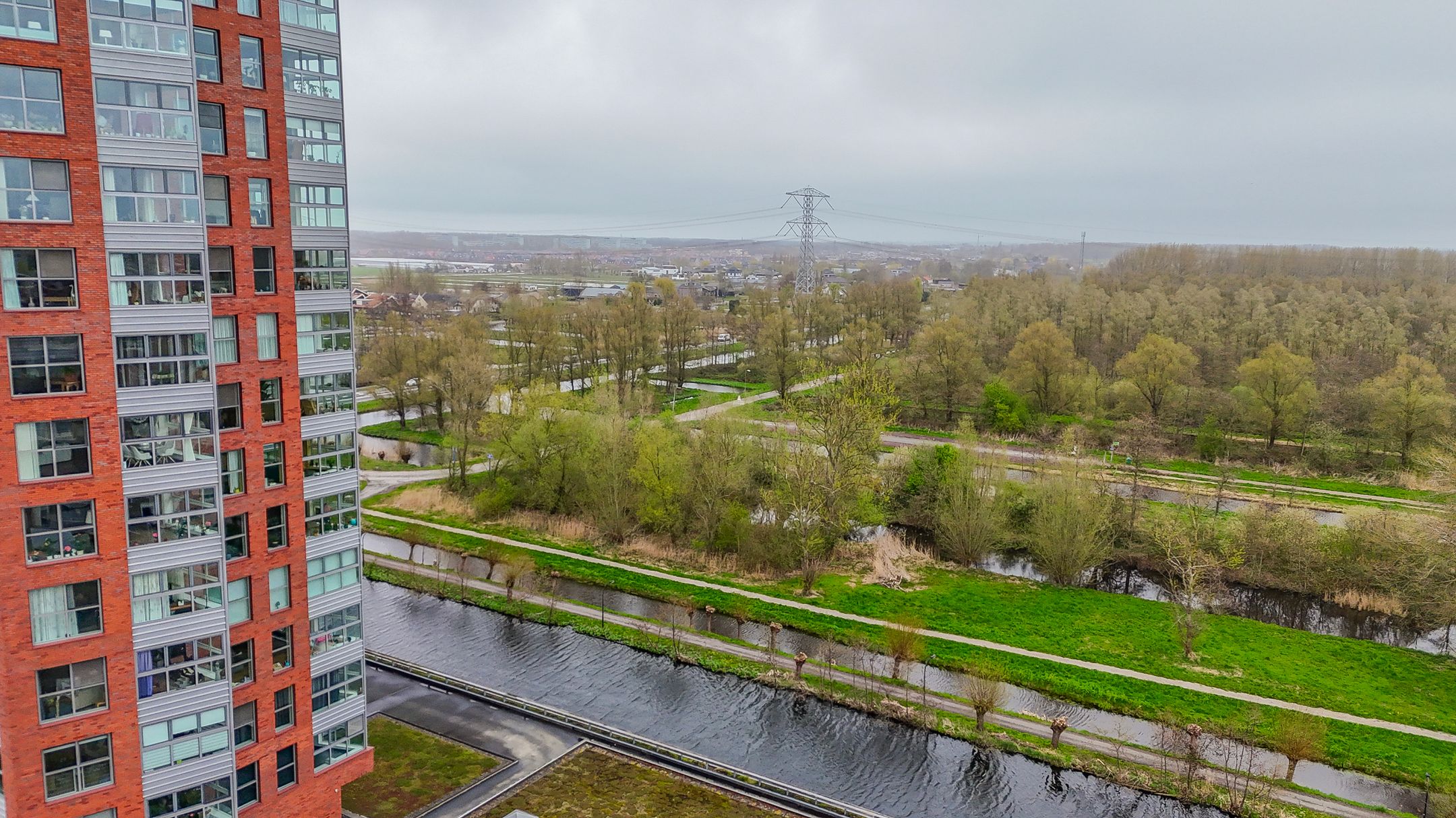 Photo 42 of Wijde Wormer 124
