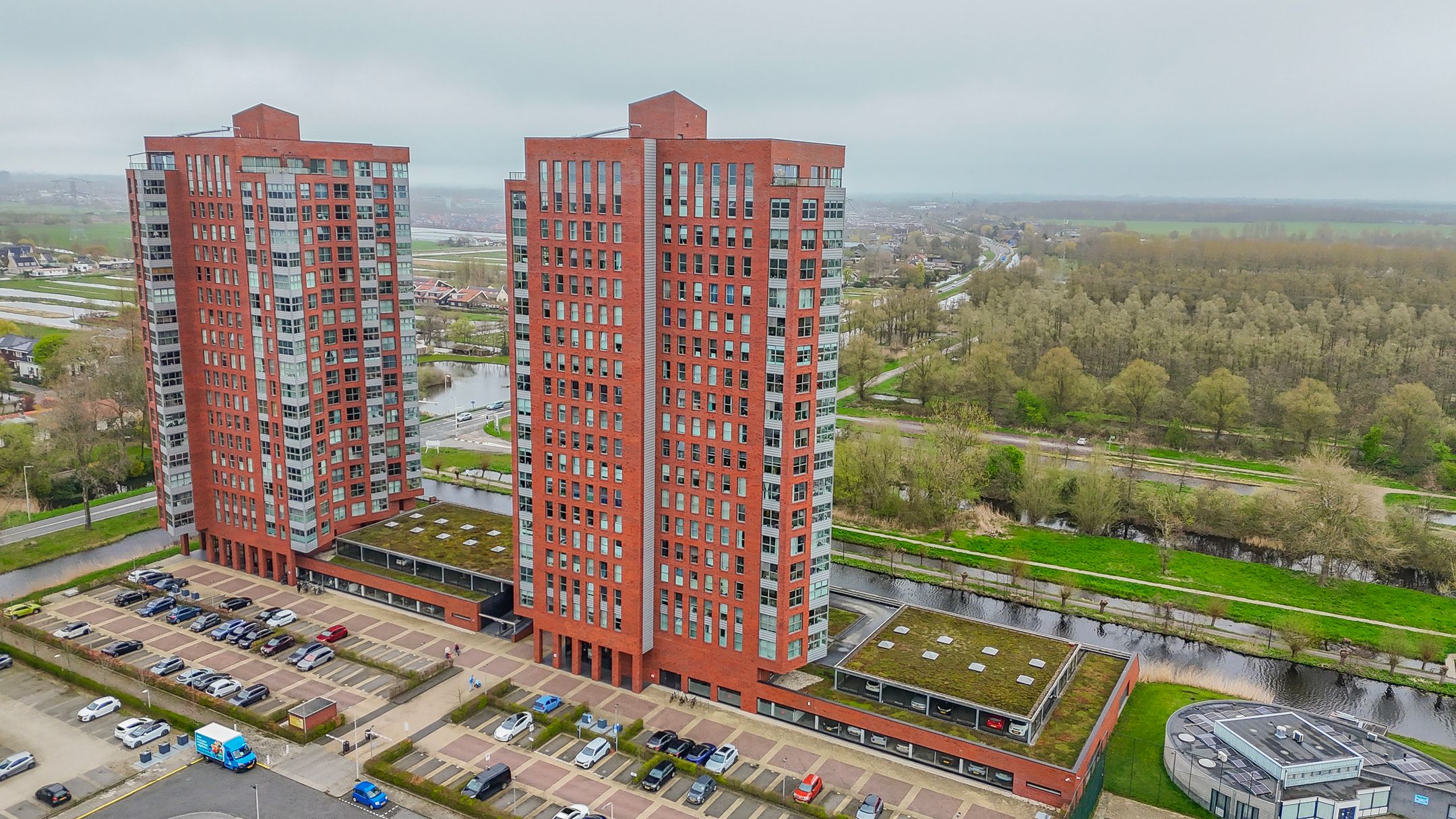 Photo 6 of Wijde Wormer 124