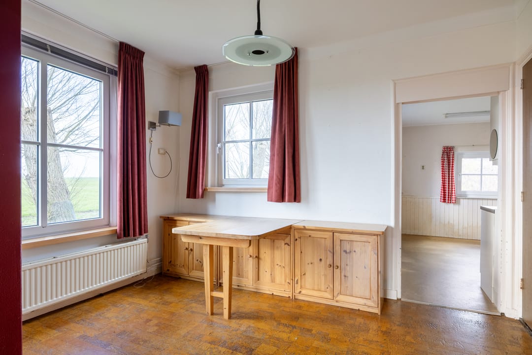 Foto 17 van Nieuwestreek 51