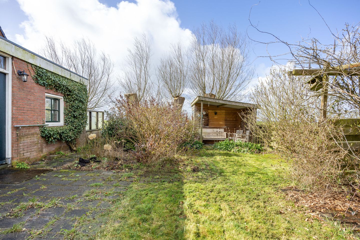 Foto 44 van Nieuwestreek 51