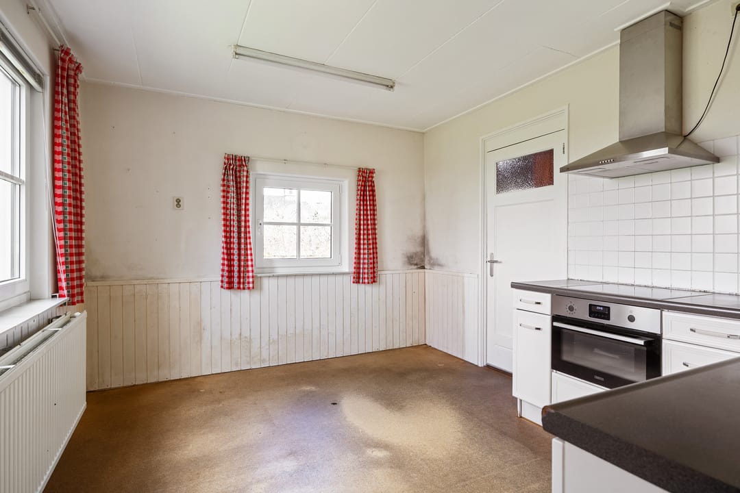 Foto 23 van Nieuwestreek 51