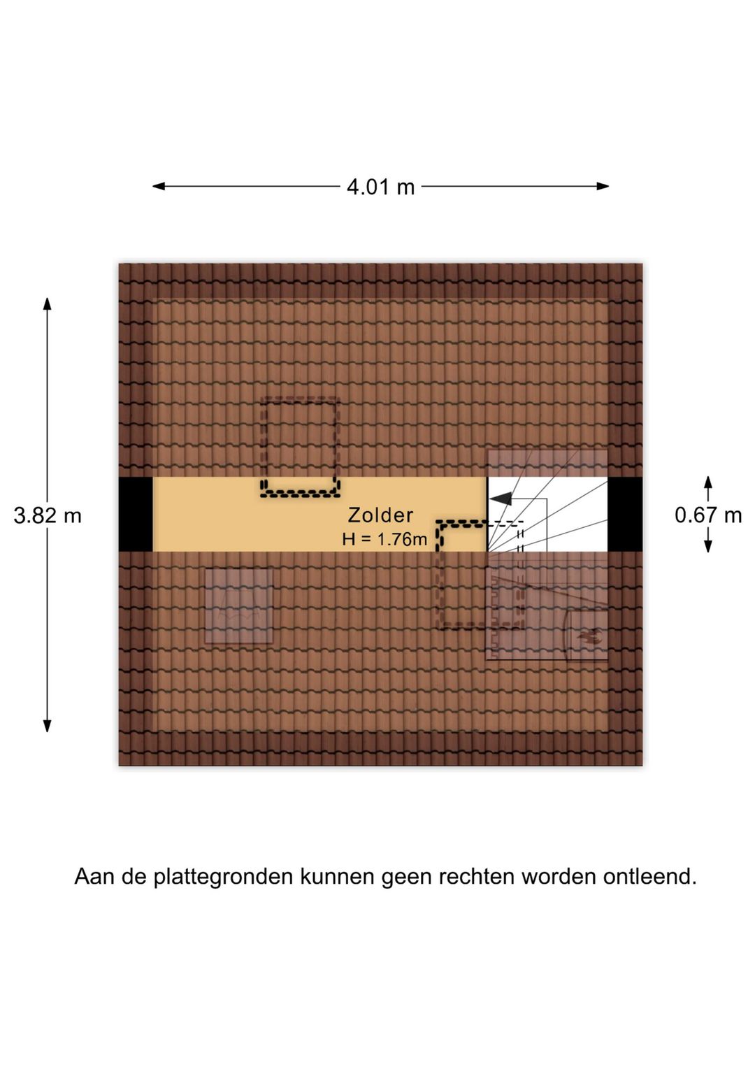 Foto 86 van Minstraat 49