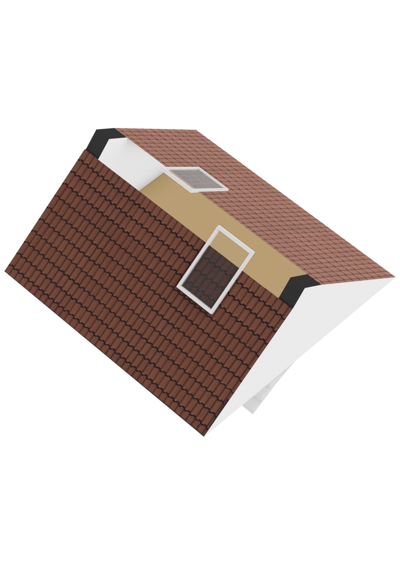 Foto 87 van Minstraat 49