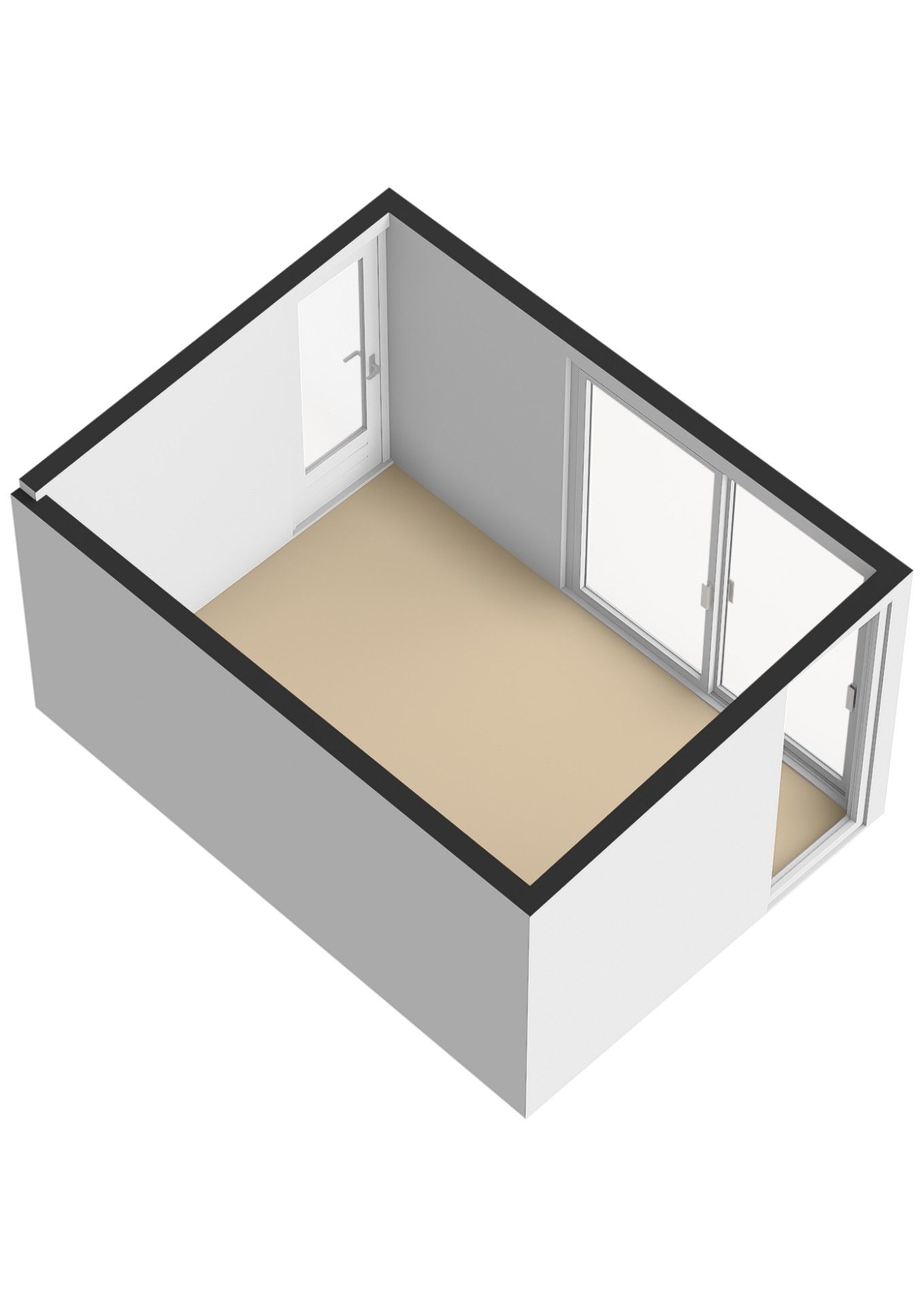 Foto 89 van Minstraat 49