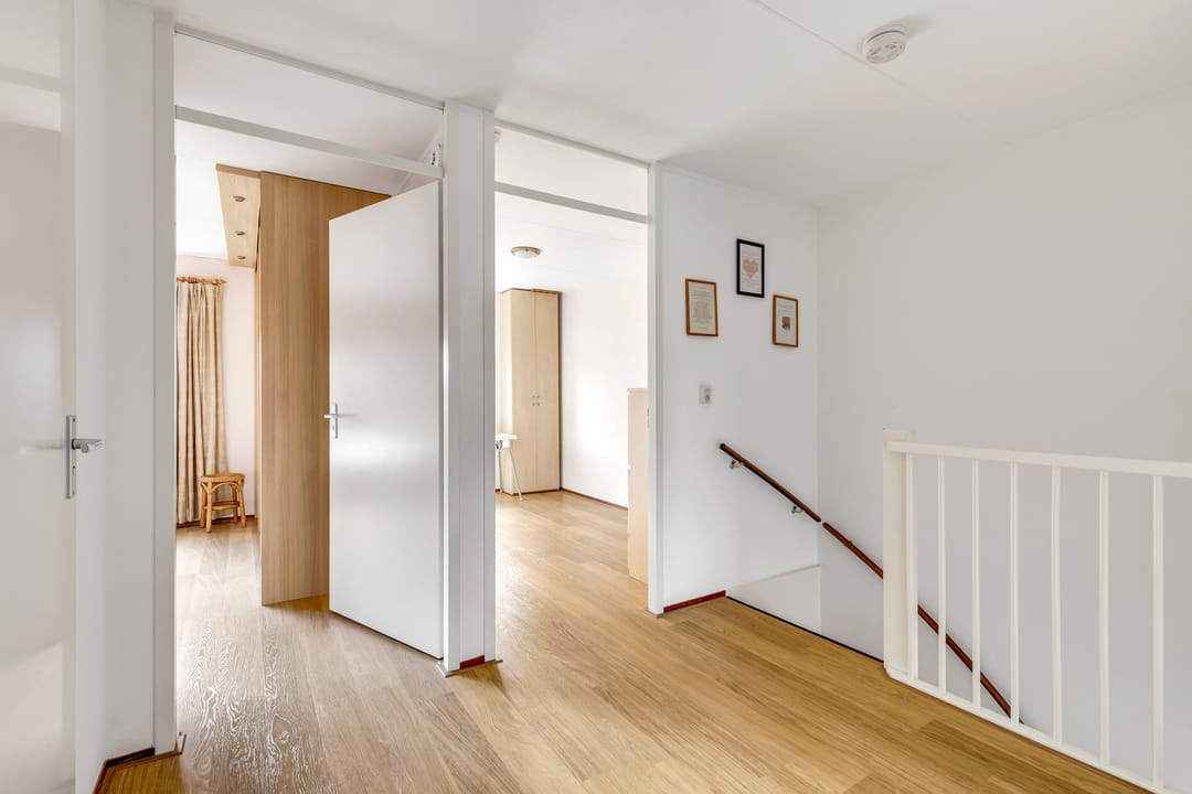 Foto 13 van Punter 3