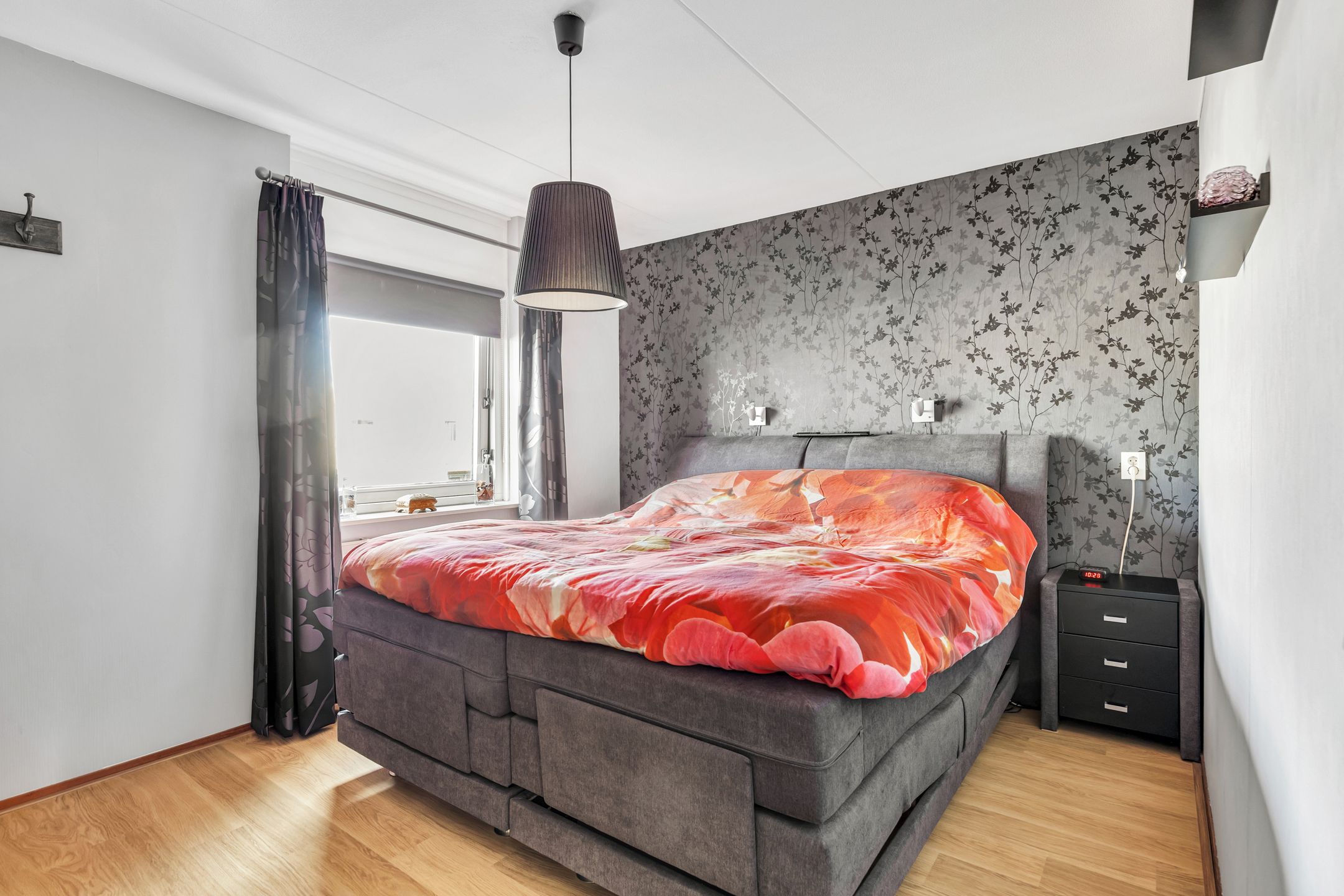 Foto 15 van Punter 3