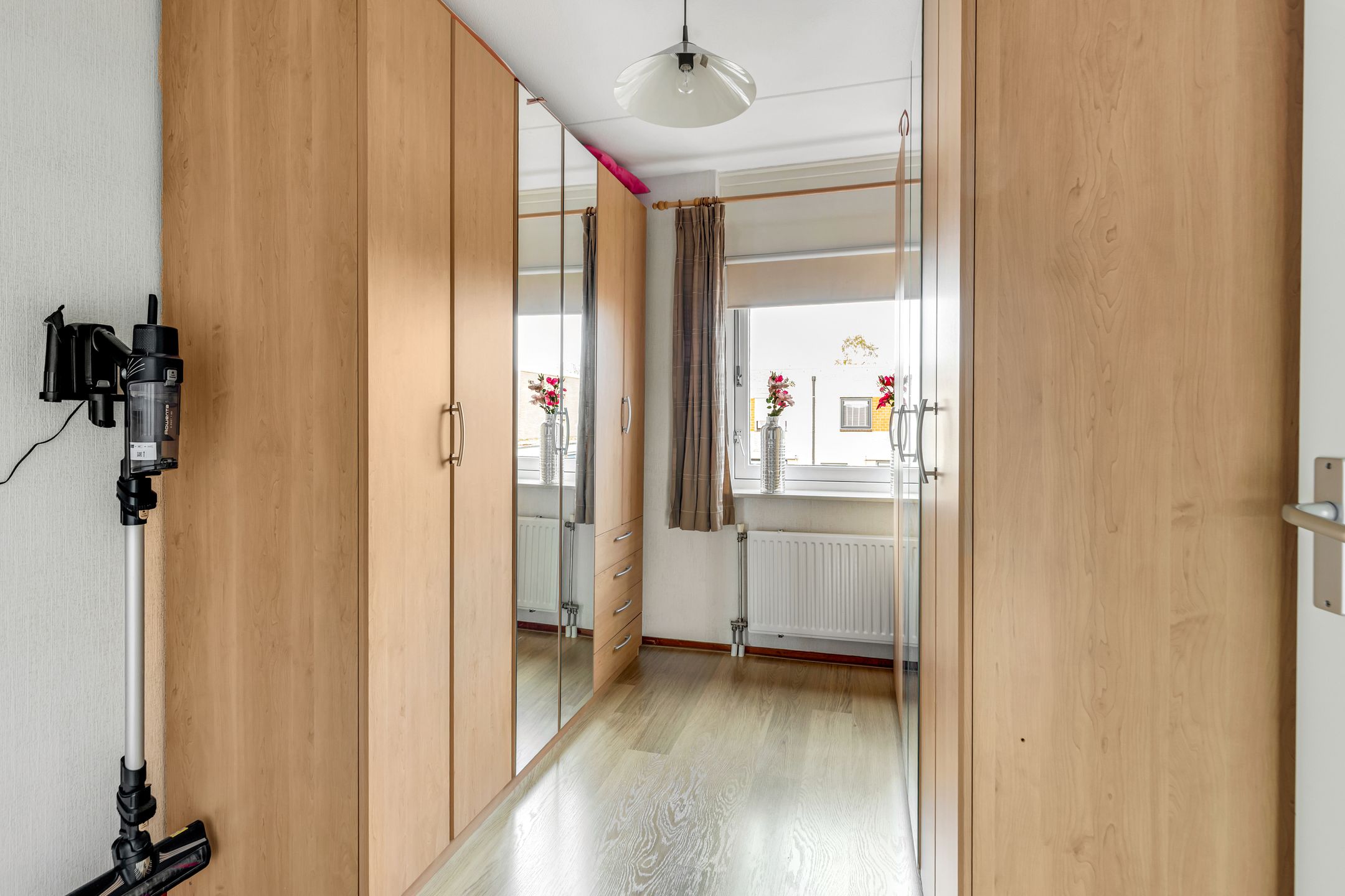 Foto 18 van Punter 3