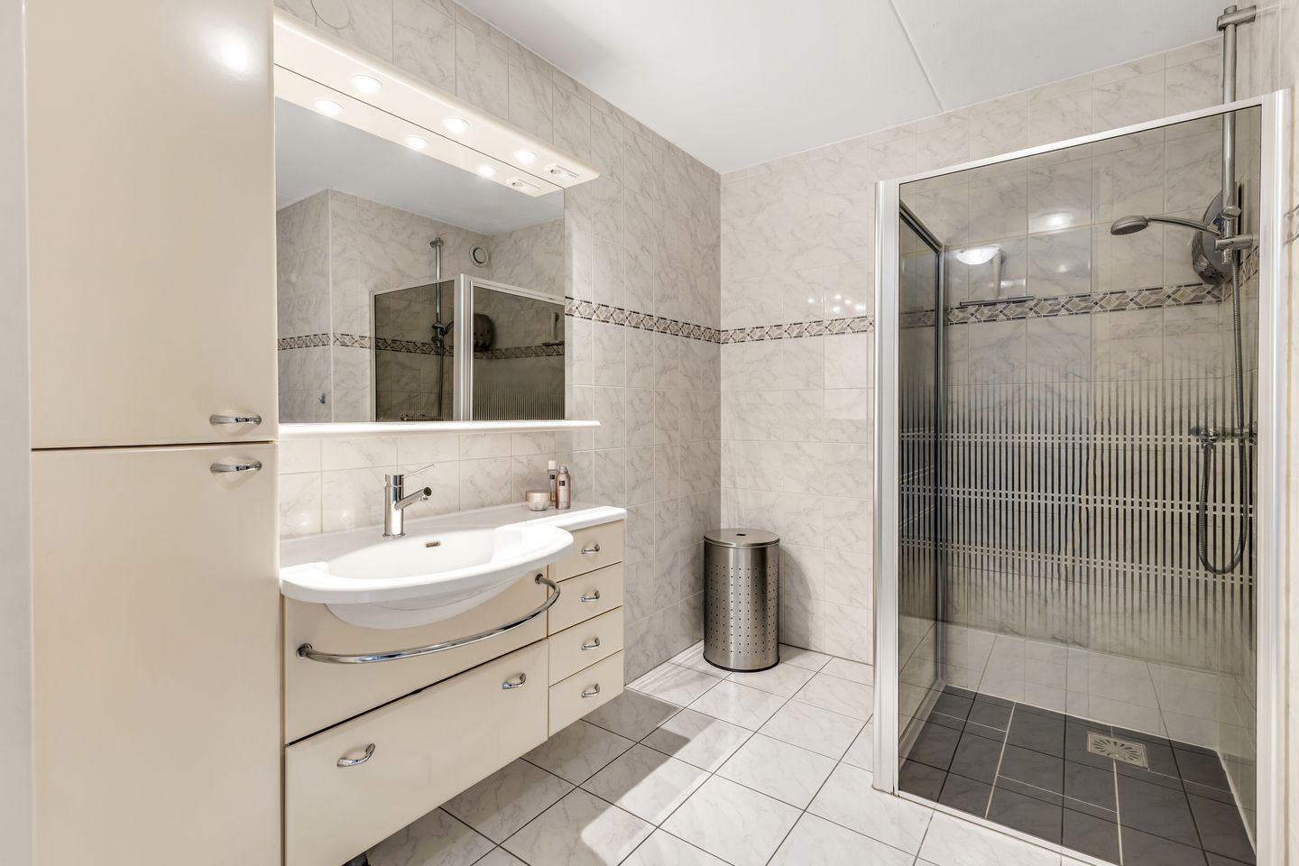 Foto 19 van Punter 3