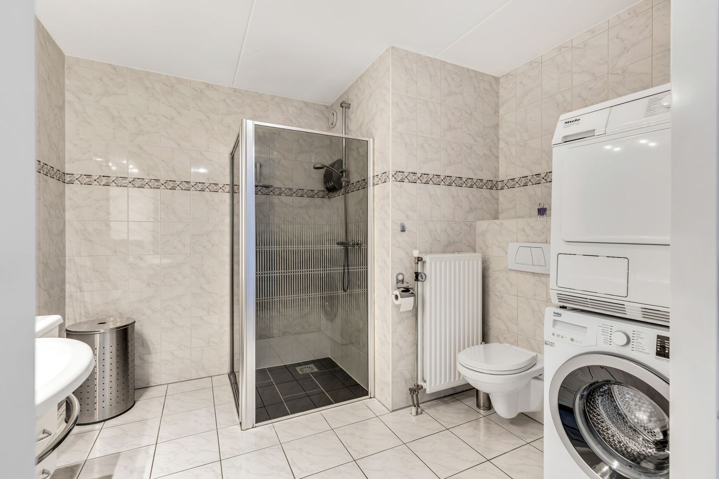 Foto 20 van Punter 3