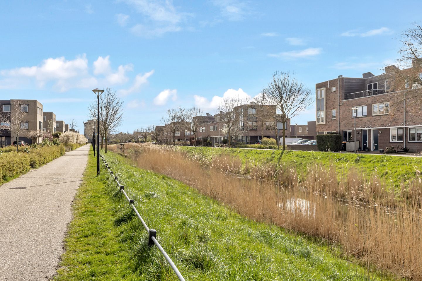 Foto 29 van Punter 3