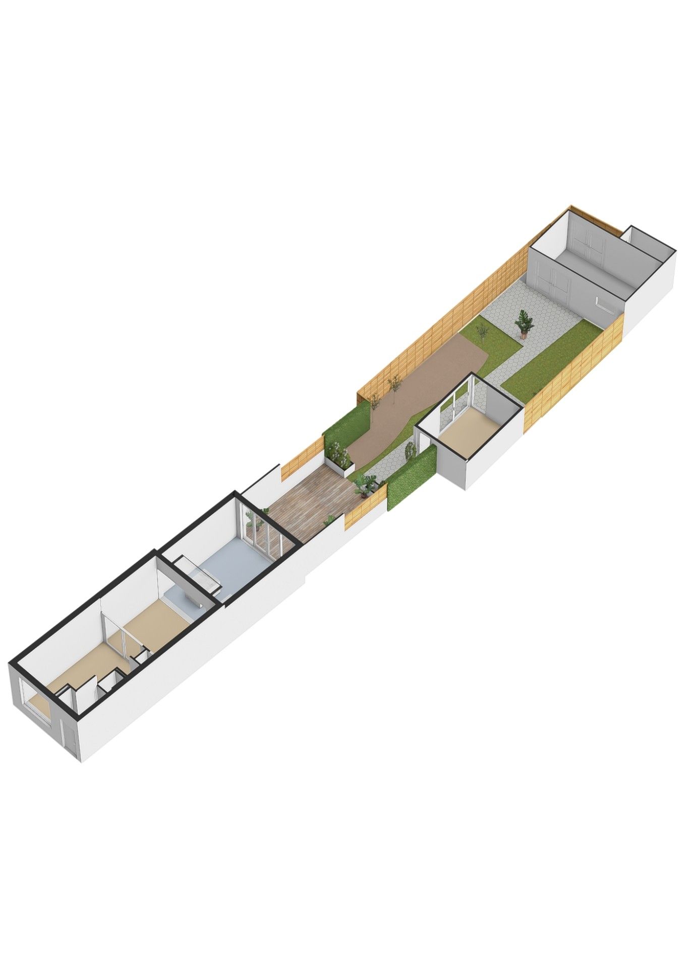 Foto 81 van Minstraat 49