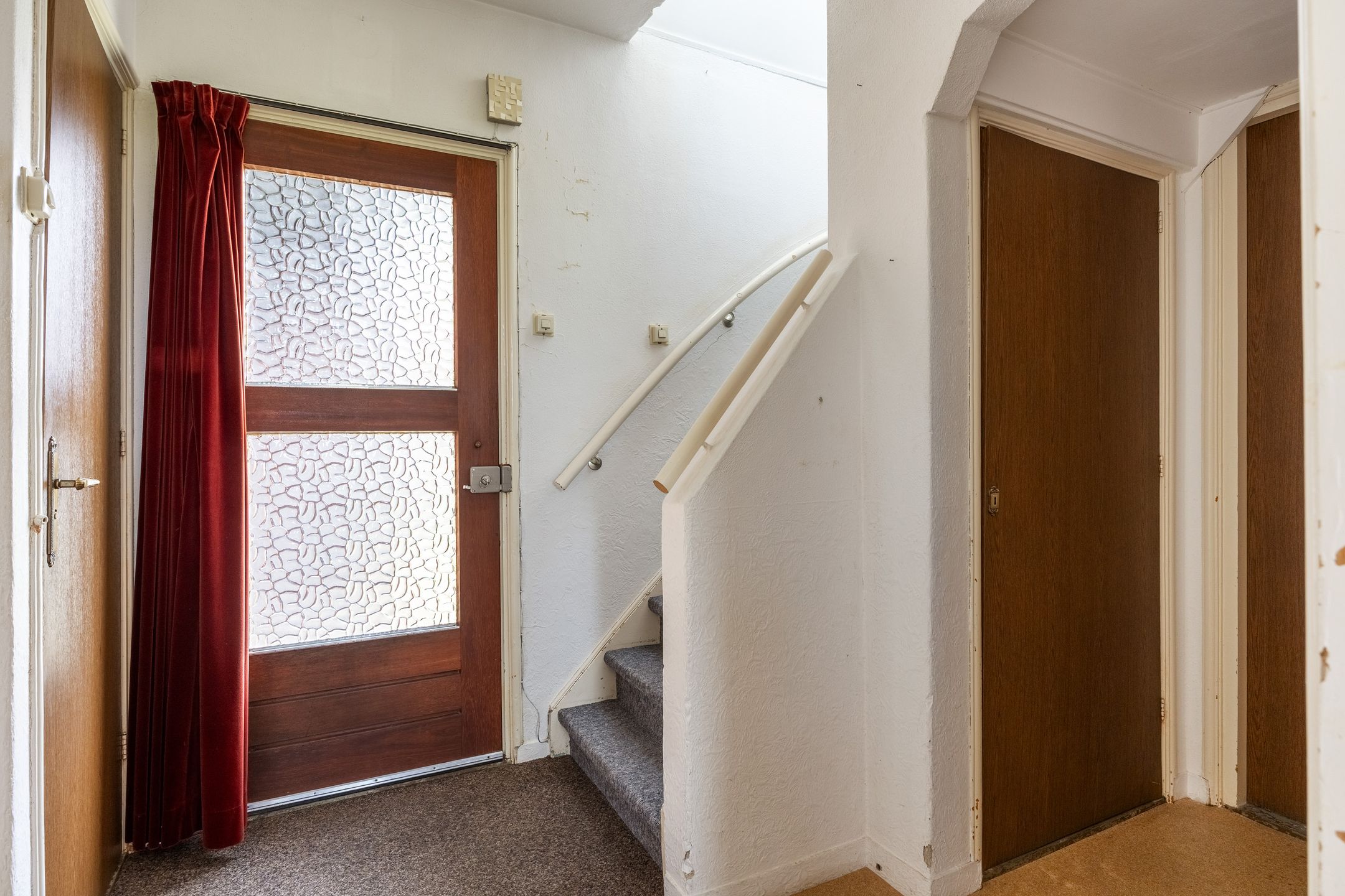 Foto 9 van Nieuwestreek 51