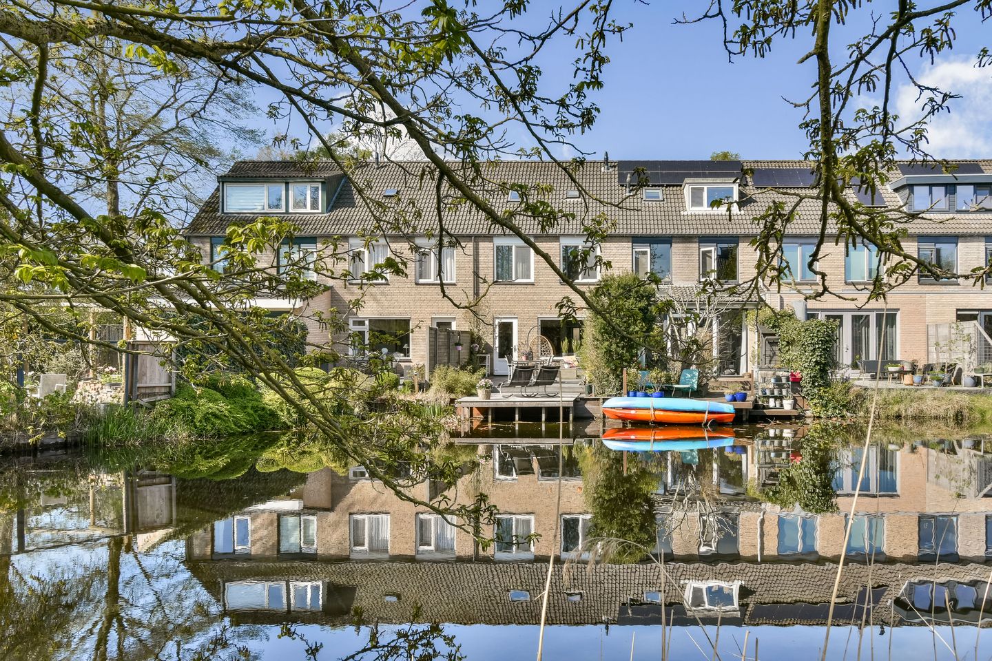 Photo 5 of Klipperwerf 53