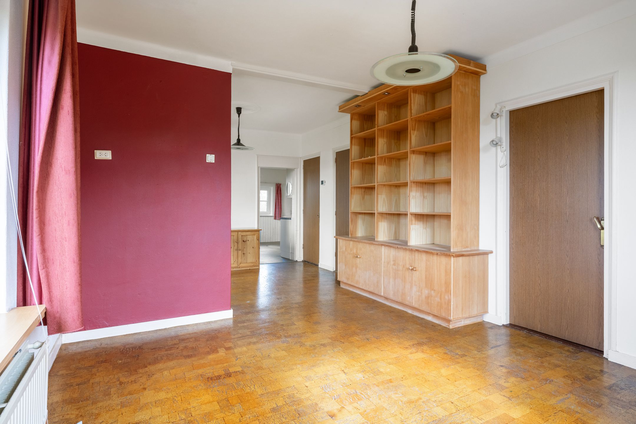 Foto 15 van Nieuwestreek 51