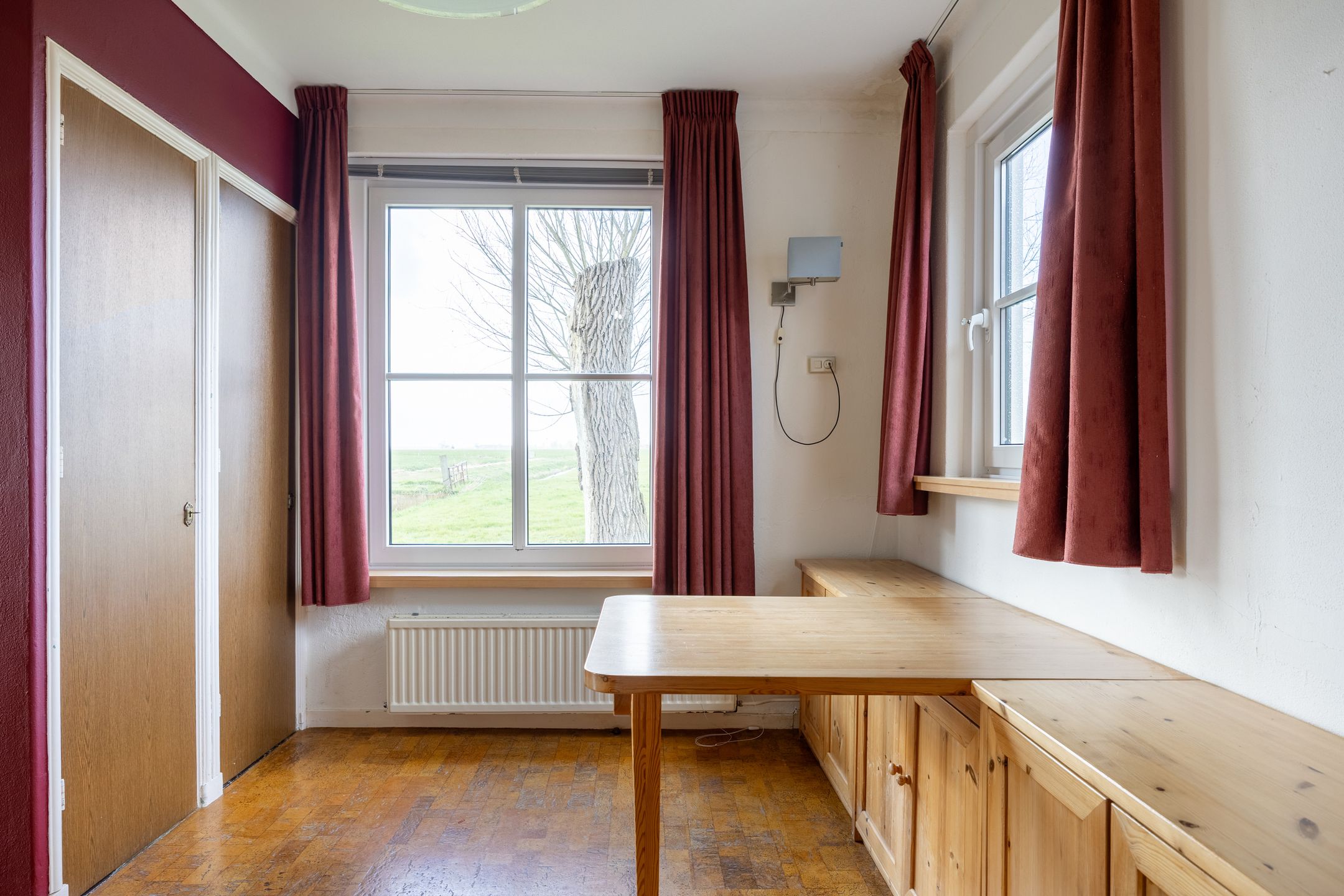 Foto 18 van Nieuwestreek 51