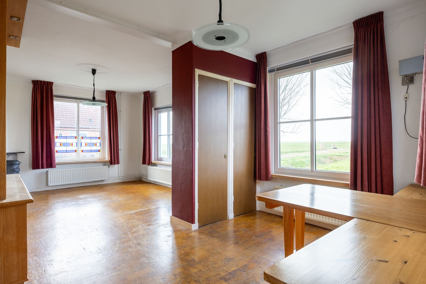 Foto 19 van Nieuwestreek 51